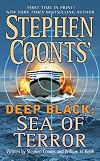 Sea of Terror