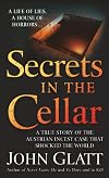 Secrets in the Cellar