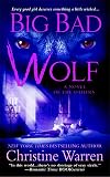 Big Bad Wolf