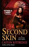Second Skin