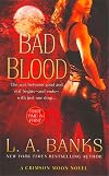 Bad Blood