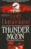 Thunder Moon