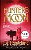 Hunter's Moon