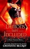 Demons Not Included
