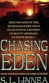 Chasing Eden