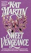 Sweet Vengeance