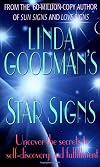 Linda Goodman's Star Signs