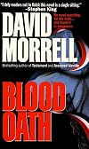 Blood Oath