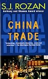China Trade