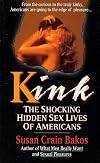 Kink: The Shocking Hidden Sex Lives of Americans