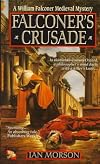 Falconer's Crusade