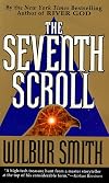 The Seventh Scroll