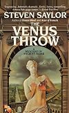 The Venus Throw