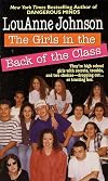 The Girls in the Back of the Class