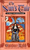 The Nun's Tale