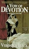 A Vow of Devotion