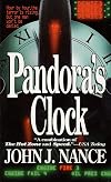 Pandora's Clock