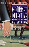 The Gourmet Detective
