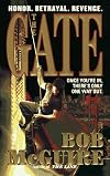 The Gate