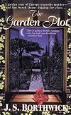 The Garden Plot