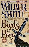 Birds of Prey