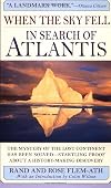 When the Sky Fell: In Search of Atlantis