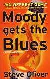 Moody Gets the Blues (Moody Gets Blues)