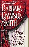 Her Secret Affair