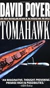Tomahawk