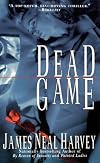 Dead Game