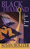 Black Diamond