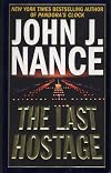 The Last Hostage