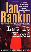 Let It Bleed