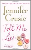 Tell Me Lies