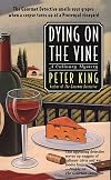 Dying on the Vine