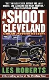 A Shoot In Cleveland