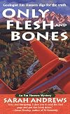 Only Flesh and Bones