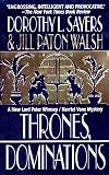 Thrones, Dominations