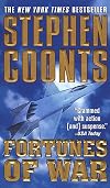 Fortunes of War