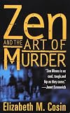 Zen and The Art of Murder