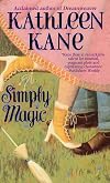 Simply Magic
