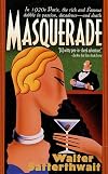 Masquerade
