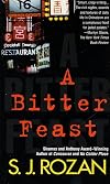 A Bitter Feast