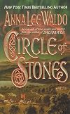 Circle of Stones