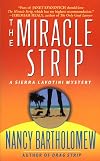 The Miracle Strip