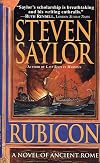 Rubicon