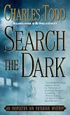 Search the Dark