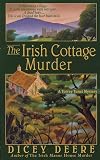The Irish Cottage Murder