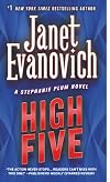 High Five