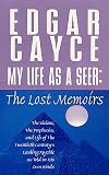 My Life as a Seer: The Lost Memoirs